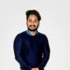 Suraj Vishwakarma