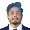 Eng Abdullah Amjad
