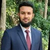 Ahsan Sharif