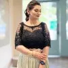 Soumya Mehrotra