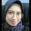 Nur hana