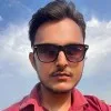 Lalit Kumar