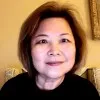 Whitney Yin