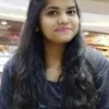 Tanvi saxena