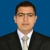 Raees Iqbal
