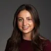 Olivia Lemire