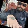 sachin thakur