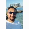 Ahmed Mansour