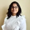Mounika Donthireddy