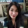 Kristine Cabalin