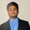 Aniket Manna
