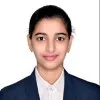 Akshata Khot
