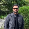 Suraj Sutar