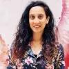 Reema Deodhar