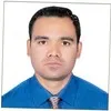 Pradeep Patil