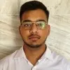 Rajat Malviya