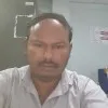 Venkateswara Rao Goli