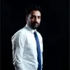 Nadun Rajapakshe