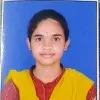 gundu manasa