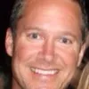 Robert Thomson