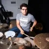 Chris Lopez