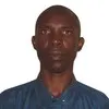 Magati Okioma