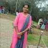 Shrimathi