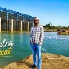 Surendra Saraswat