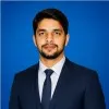Mansoor Anwar