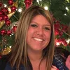 Megan Westmoreland