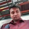 Abhijeet Kumar