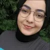 Safiye Erözkan
