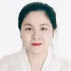 Lam Nguyen