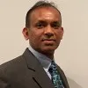 Kris Ratnasekera