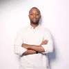 SHYAKA Eric