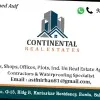 Continental Real Estate
