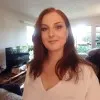Tammy Davies BA