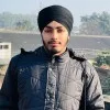 sahibnoor singh