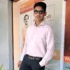 Kannan