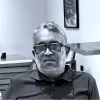 Rizvi Latiff