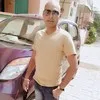 dinesh Shirke