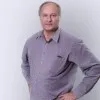 Alexander Mruga