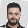 Dheeraj