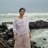 Mohammed Asha