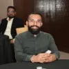 Dipak Bankar