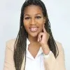 Sattima Howard