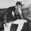 Nikhil Rojario
