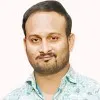 siddharth singh chouhan