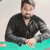 Aabid Khan
