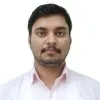 Harsh Wardhana